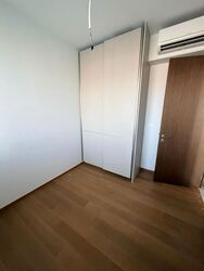 Dunman Road (D15), Condominium #612940651